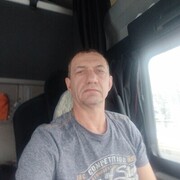  ,  , 51