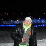  ,   , 38 ,   