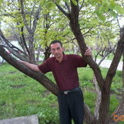 ���������� ������, ���� ������� KAREN, 46 ���, ������������ ��� ����� � ���������, c�������� ���������