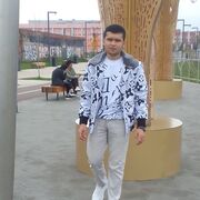 ���������� ������, ���� ����� �������, 22 ����, ������������ ��� ������, ����� � ���������