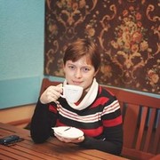 ���������� �����������, ���� ������� ���������, 42 ����, ������������ ��� ������