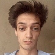 ���������� �����-���������, ���� ������� Moris, 26 ���, ������������ ��� ������, ����� � ���������