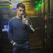 ���������� ������, ���� ������� Royal, 30 ���, ������������ ��� ������, ����� � ���������