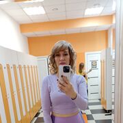  -,   , 49 ,     , c 