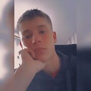 ���������� ����������, ���� ����� ���������, 22 ����, ������������ ��� ������, ����� � ���������, c�������� ���������, ���������