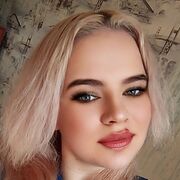  -,   Natalya, 24 ,     , c , 