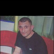  ,   , 40 ,   ,   