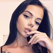  ,  , 26