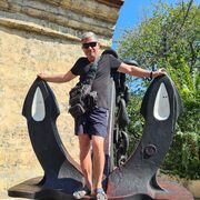  ,   Steelrat, 53 ,   ,   
