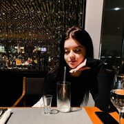 ���������� ������, ���� ������� ����, 28 ���, ������������ ��� c�������� ���������