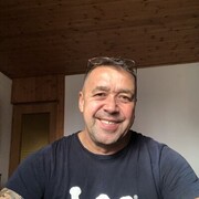  Warszawa,   , 56 ,   ,   , c 