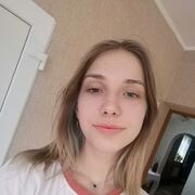  ,   , 20 ,   c , 