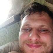  ,  , 33