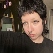  ,   , 21 ,     , c 