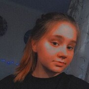  ,  , 20