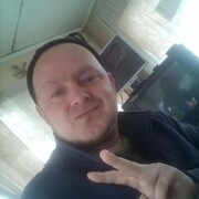  ,   Denis, 44 ,   ,   , c 