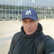  ,   , 49 ,   c 