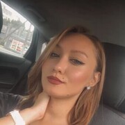 ���������� �����-���������, ���� ������� ����, 25 ���, ������������ ��� ����� � ���������, c�������� ���������