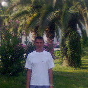 ���������� ����, ���� ������� �������, 50 ���, ������������ ��� ������, ����� � ���������, c�������� ���������