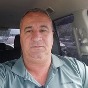 ���������� �����-�����, ������� ����, 49