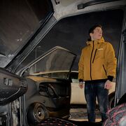 ���������� ������, ���� ����� �������, 23 ����, ������������ ��� ������, ����� � ���������