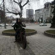 ,   , 29 ,   ,   , c , 