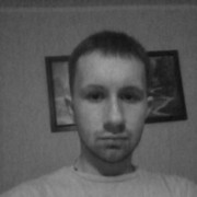  ,   , 31 ,  