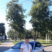 ���������� �����, ���� ������� �������, 43 ����, ������������ ��� ������, ����� � ���������, c�������� ���������