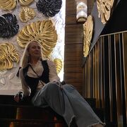  Alanno,   , 51 ,     , c 