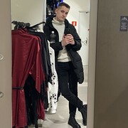 ���������� ��������, ���� ����� ����, 23 ����, ������������ ��� ������