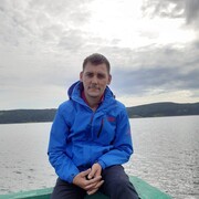 ���������� �������, ������� ������, 36