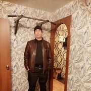  ,   , 43 ,     , c 
