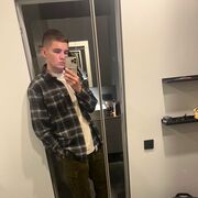 ���������� ������, ���� ������� ������, 27 ���, ������������ ��� ������, ����� � ���������, ���������