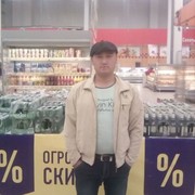  ,   , 40 ,     , c 