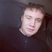 ���������� ���������� �����, ���� ������� ��������, 27 ���, ������������ ��� ������, ����� � ���������, c�������� ���������, ���������