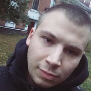  ,  , 23