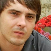 ���������� ������, ���� ������� ������, 36 ���, ������������ ��� ������, ����� � ���������, c�������� ���������