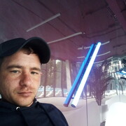  ,   , 37 ,   ,   , c 