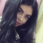 ���������� ������, ���� ������� �����, 30 ���, ������������ ��� ������, ���������