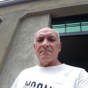  ,   Saxavat, 63 ,   ,   