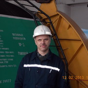  ,   , 61 ,   ,   , c 