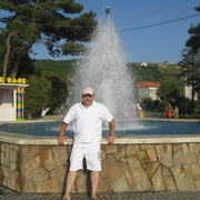  ,   Serega_82, 43 ,     , c 