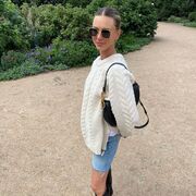 ���������� ������, ���� ������� ���������, 29 ���, ������������ ��� ������, ����� � ���������