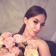 ���������� ������, ����