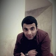  ,   Arsen, 27 ,   ,   
