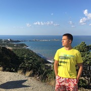 ���������� ���������, ������� ������, 27