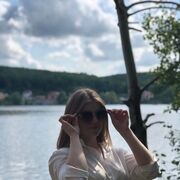  ,  , 25