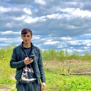  ,   , 21 ,   ,   , c 