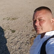 ���������� �������, ���� ������� �������, 36 ���, ������������ ��� ������, ����� � ���������, c�������� ���������, ���������