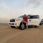 ���������� ������, ���� ������� ����, 36 ���, ������������ ��� ������, ����� � ���������